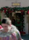 VampireDiariesWorld-dot-nl_TheChristmasYuleBlog0936.jpg