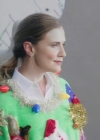 VampireDiariesWorld-dot-nl_TheChristmasYuleBlog1409.jpg