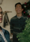 VampireDiariesWorld-dot-nl_TheChristmasYuleBlog1601.jpg