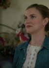 VampireDiariesWorld-dot-nl_TheChristmasYuleBlog1810.jpg