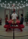 VampireDiariesWorld-dot-nl_TheChristmasYuleBlog1968.jpg