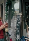 VampireDiariesWorld-dot-nl_TheChristmasYuleBlog2228.jpg