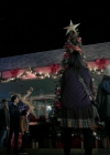 VampireDiariesWorld-dot-nl_TheChristmasYuleBlog2428.jpg