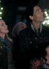 VampireDiariesWorld-dot-nl_TheChristmasYuleBlog2429.jpg