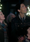 VampireDiariesWorld-dot-nl_TheChristmasYuleBlog2430.jpg