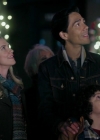 VampireDiariesWorld-dot-nl_TheChristmasYuleBlog2431.jpg