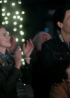 VampireDiariesWorld-dot-nl_TheChristmasYuleBlog2436.jpg