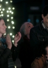 VampireDiariesWorld-dot-nl_TheChristmasYuleBlog2437.jpg