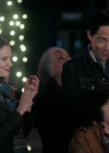 VampireDiariesWorld-dot-nl_TheChristmasYuleBlog2438.jpg