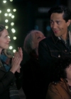 VampireDiariesWorld-dot-nl_TheChristmasYuleBlog2439.jpg