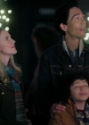 VampireDiariesWorld-dot-nl_TheChristmasYuleBlog2447.jpg