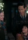 VampireDiariesWorld-dot-nl_TheChristmasYuleBlog2448.jpg