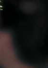 VampireDiariesWorld-dot-nl_TheChristmasYuleBlog2449.jpg
