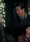 VampireDiariesWorld-dot-nl_TheChristmasYuleBlog2450.jpg