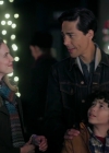 VampireDiariesWorld-dot-nl_TheChristmasYuleBlog2451.jpg