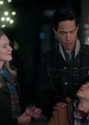 VampireDiariesWorld-dot-nl_TheChristmasYuleBlog2452.jpg