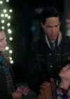 VampireDiariesWorld-dot-nl_TheChristmasYuleBlog2453.jpg