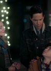 VampireDiariesWorld-dot-nl_TheChristmasYuleBlog2454.jpg