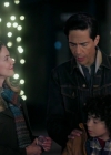 VampireDiariesWorld-dot-nl_TheChristmasYuleBlog2455.jpg