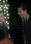 VampireDiariesWorld-dot-nl_TheChristmasYuleBlog2457.jpg