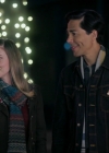 VampireDiariesWorld-dot-nl_TheChristmasYuleBlog2458.jpg