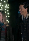 VampireDiariesWorld-dot-nl_TheChristmasYuleBlog2459.jpg