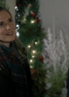 VampireDiariesWorld-dot-nl_TheChristmasYuleBlog2557.jpg
