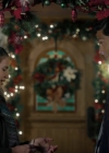 VampireDiariesWorld-dot-nl_TheChristmasYuleBlog2583.jpg