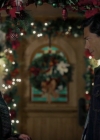 VampireDiariesWorld-dot-nl_TheChristmasYuleBlog2585.jpg