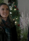 VampireDiariesWorld-dot-nl_TheChristmasYuleBlog2620.jpg