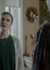 VampireDiariesWorld-dot-nl_TheChristmasYuleBlog2650.jpg