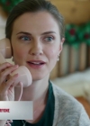 VampireDiariesWorld-dot-nl_TheChristmasYuleBlog2991.jpg