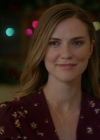 VampireDiariesWorld-dot-nl_TheChristmasYuleBlog3161.jpg