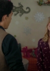 VampireDiariesWorld-dot-nl_TheChristmasYuleBlog3192.jpg