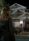 VampireDiariesWorld-dot-nl_TheChristmasYuleBlog3557.jpg