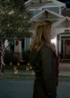 VampireDiariesWorld-dot-nl_TheChristmasYuleBlog3566.jpg
