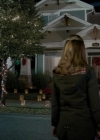 VampireDiariesWorld-dot-nl_TheChristmasYuleBlog3567.jpg
