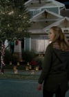 VampireDiariesWorld-dot-nl_TheChristmasYuleBlog3568.jpg