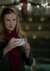 VampireDiariesWorld-dot-nl_TheChristmasYuleBlog3602.jpg