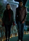 VampireDiariesWorld-dot-nl_TheChristmasYuleBlog3651.jpg