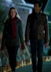 VampireDiariesWorld-dot-nl_TheChristmasYuleBlog3652.jpg