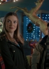 VampireDiariesWorld-dot-nl_TheChristmasYuleBlog3711.jpg