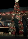 VampireDiariesWorld-dot-nl_TheChristmasYuleBlog3758.jpg