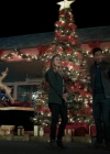 VampireDiariesWorld-dot-nl_TheChristmasYuleBlog3759.jpg