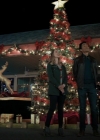 VampireDiariesWorld-dot-nl_TheChristmasYuleBlog3760.jpg