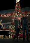 VampireDiariesWorld-dot-nl_TheChristmasYuleBlog3761.jpg