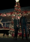 VampireDiariesWorld-dot-nl_TheChristmasYuleBlog3762.jpg