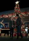 VampireDiariesWorld-dot-nl_TheChristmasYuleBlog3768.jpg