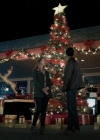 VampireDiariesWorld-dot-nl_TheChristmasYuleBlog3769.jpg