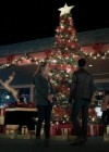 VampireDiariesWorld-dot-nl_TheChristmasYuleBlog3770.jpg